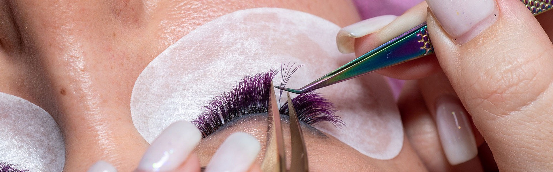 Skontaktuj się z nami